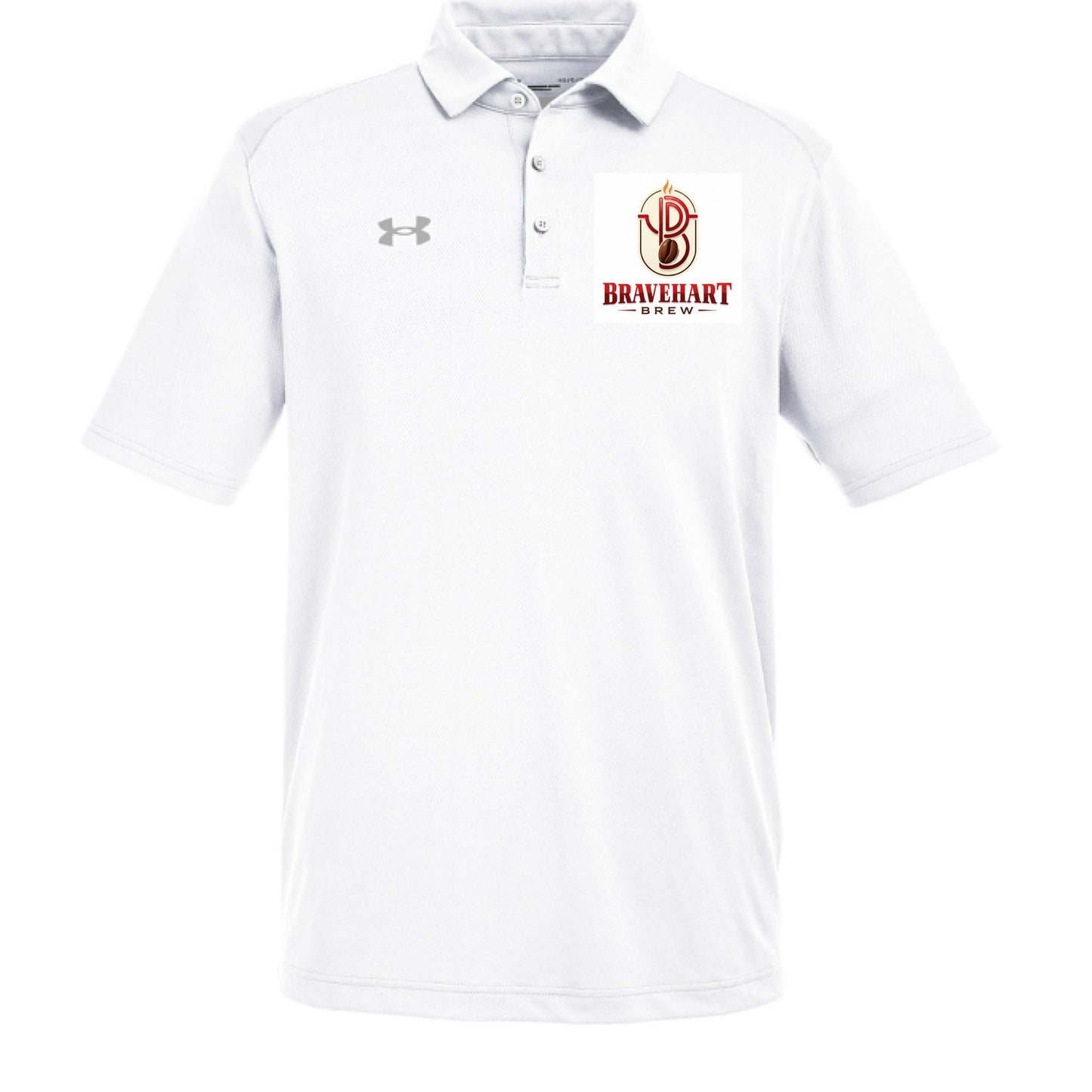 WHT/ MD GRY_100 - FRONT
