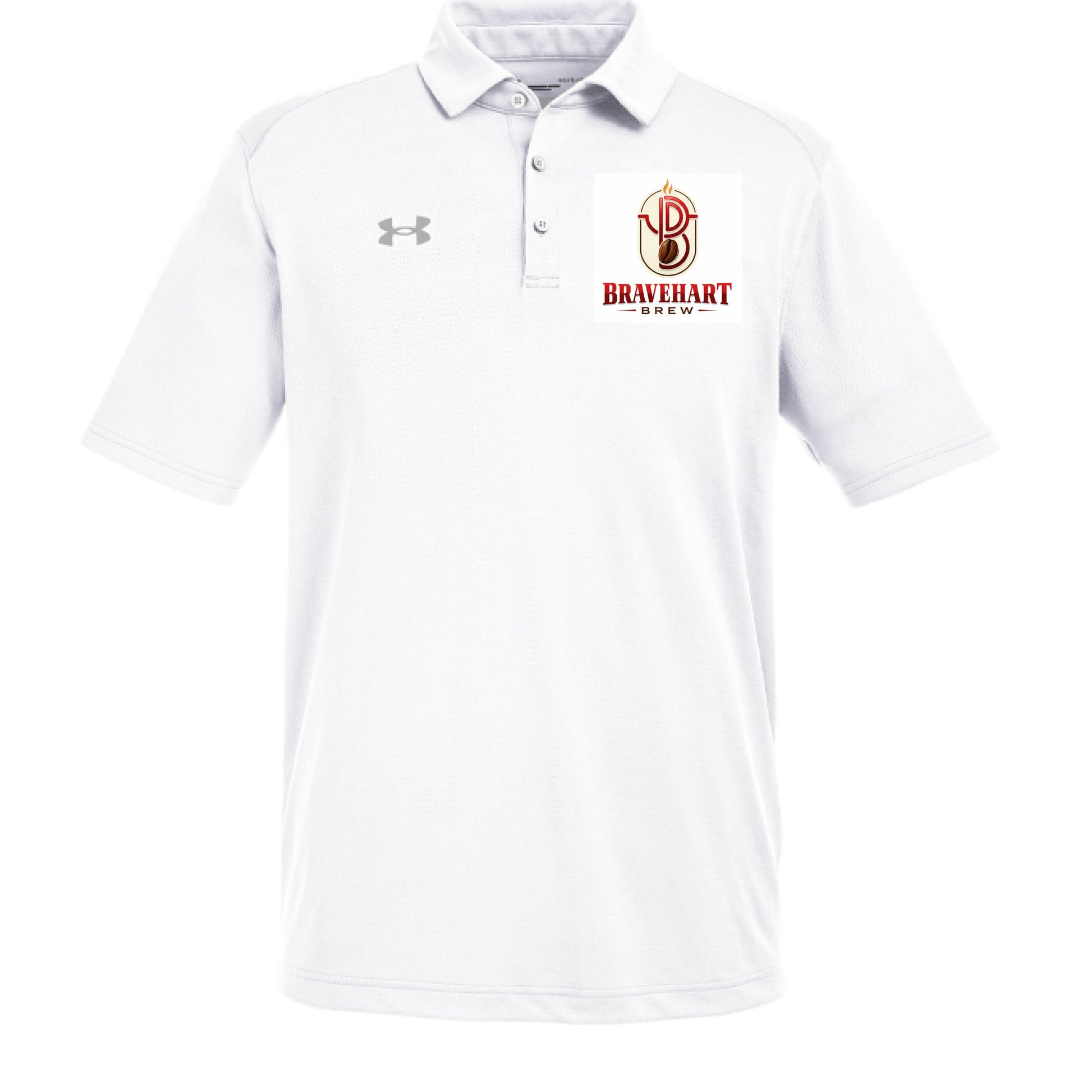 WHT/ MD GRY_100 - FRONT